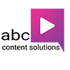 ABC Content Solutions